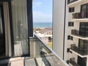 Apartel Lara